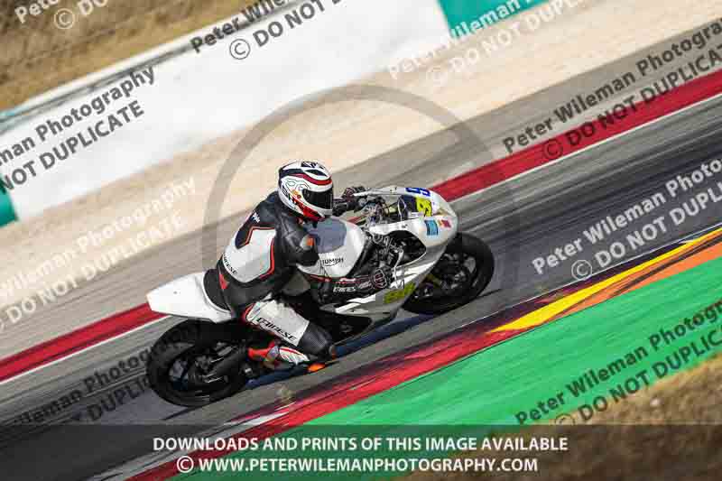 May 2023;motorbikes;no limits;peter wileman photography;portimao;portugal;trackday digital images